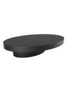 BASSA COFFEE TABLE - Coffee table - Collector - AIRE