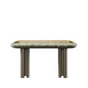 BEVERLY CONSOLE
