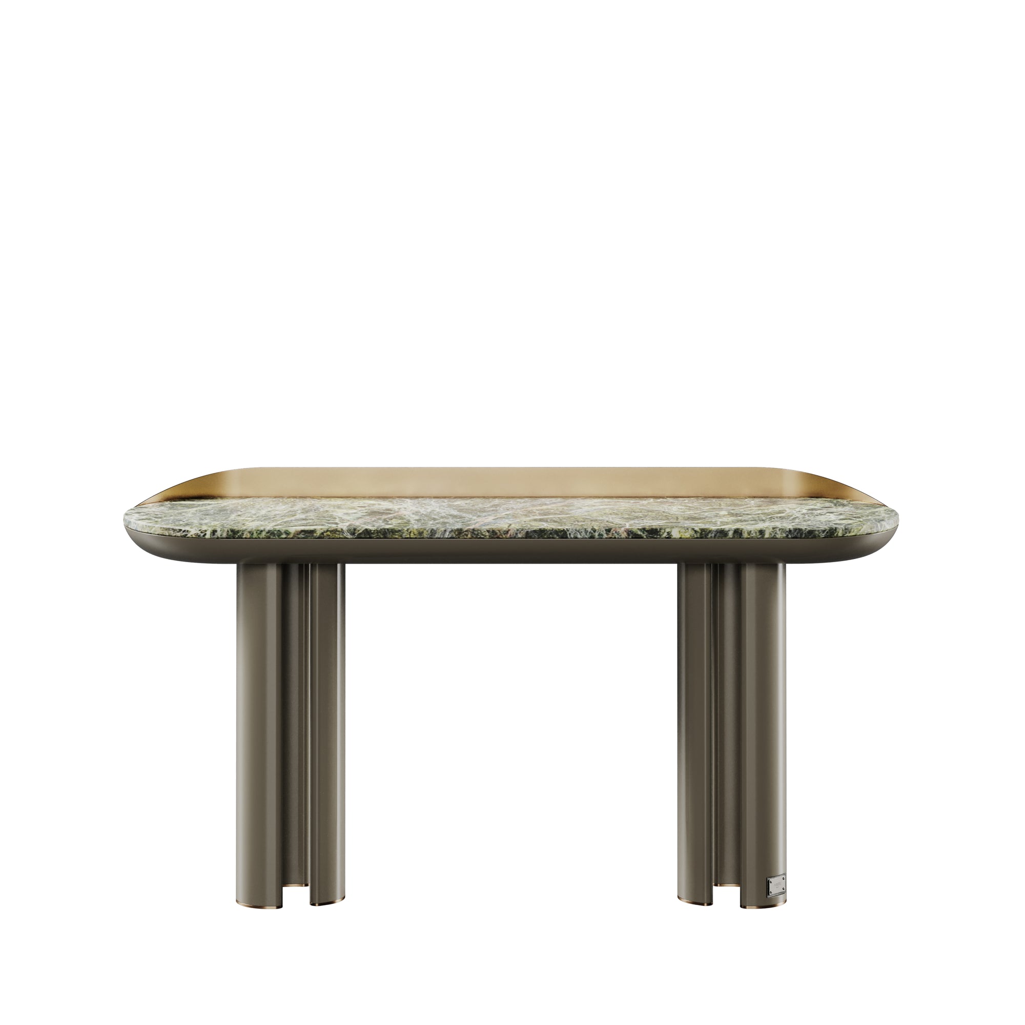 BEVERLY CONSOLE