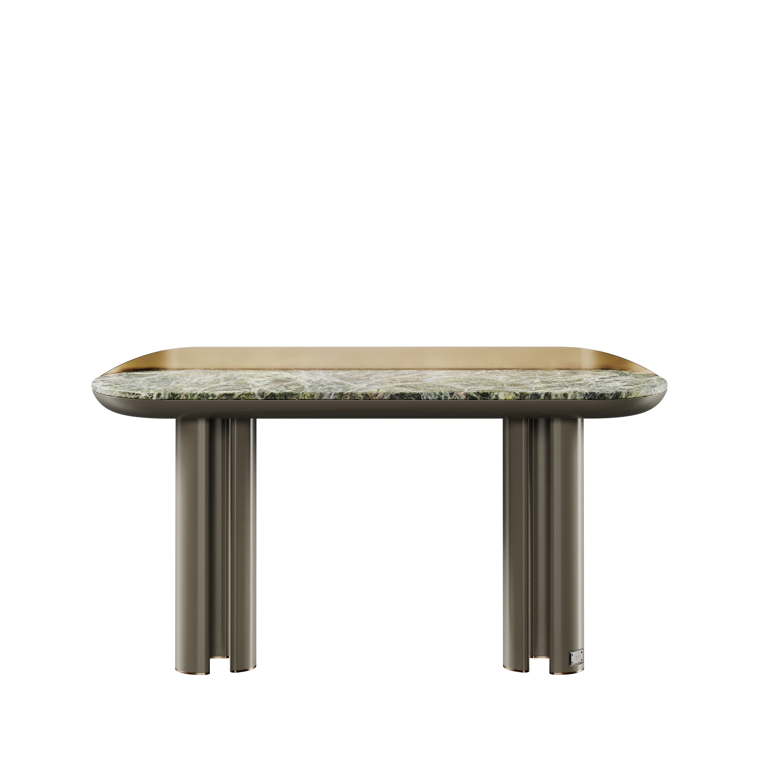 BEVERLY CONSOLE