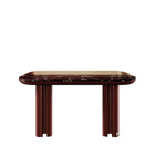 BEVERLY CONSOLE