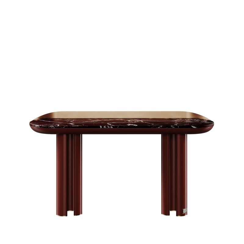 BEVERLY CONSOLE