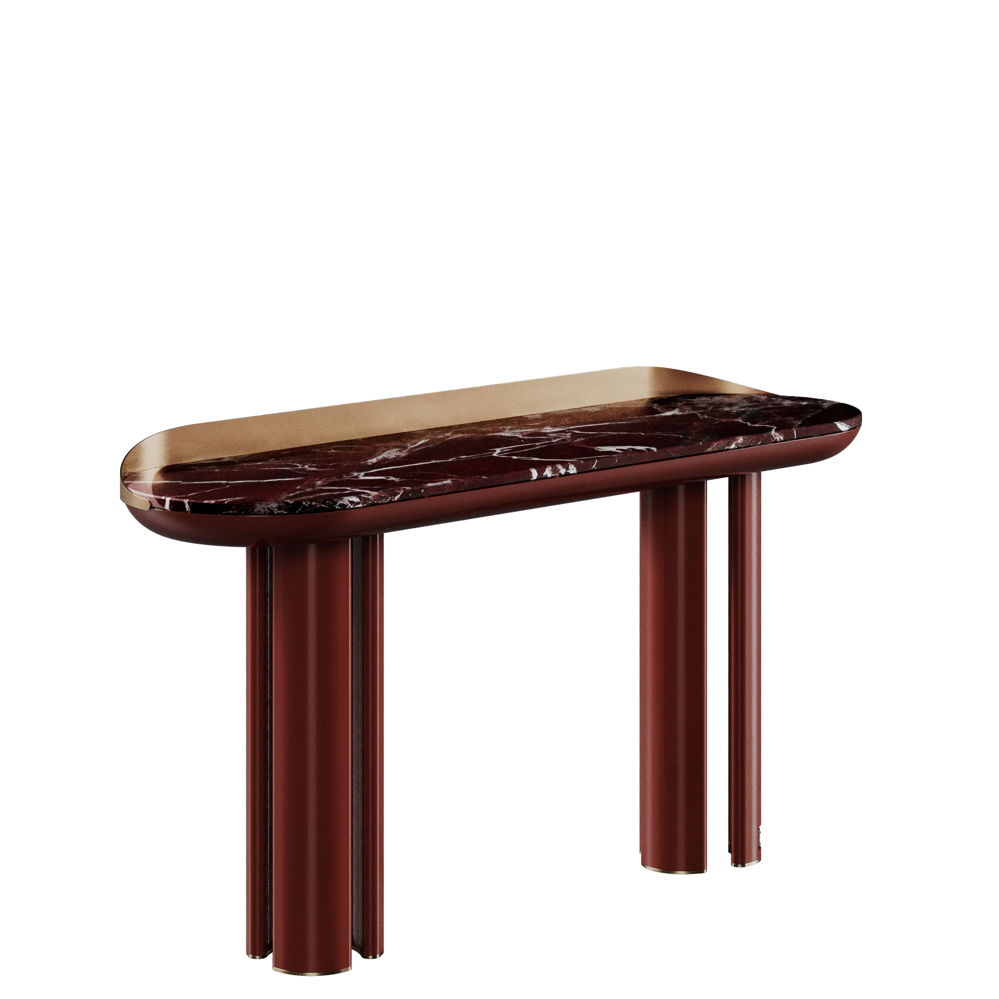 BEVERLY CONSOLE