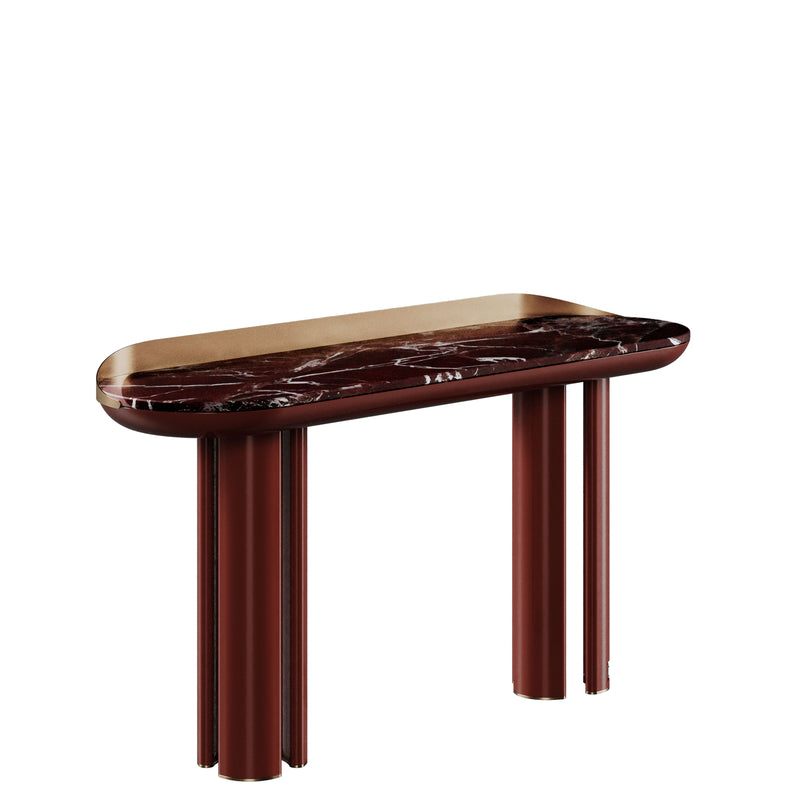 BEVERLY CONSOLE