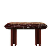 BEVERLY CONSOLE