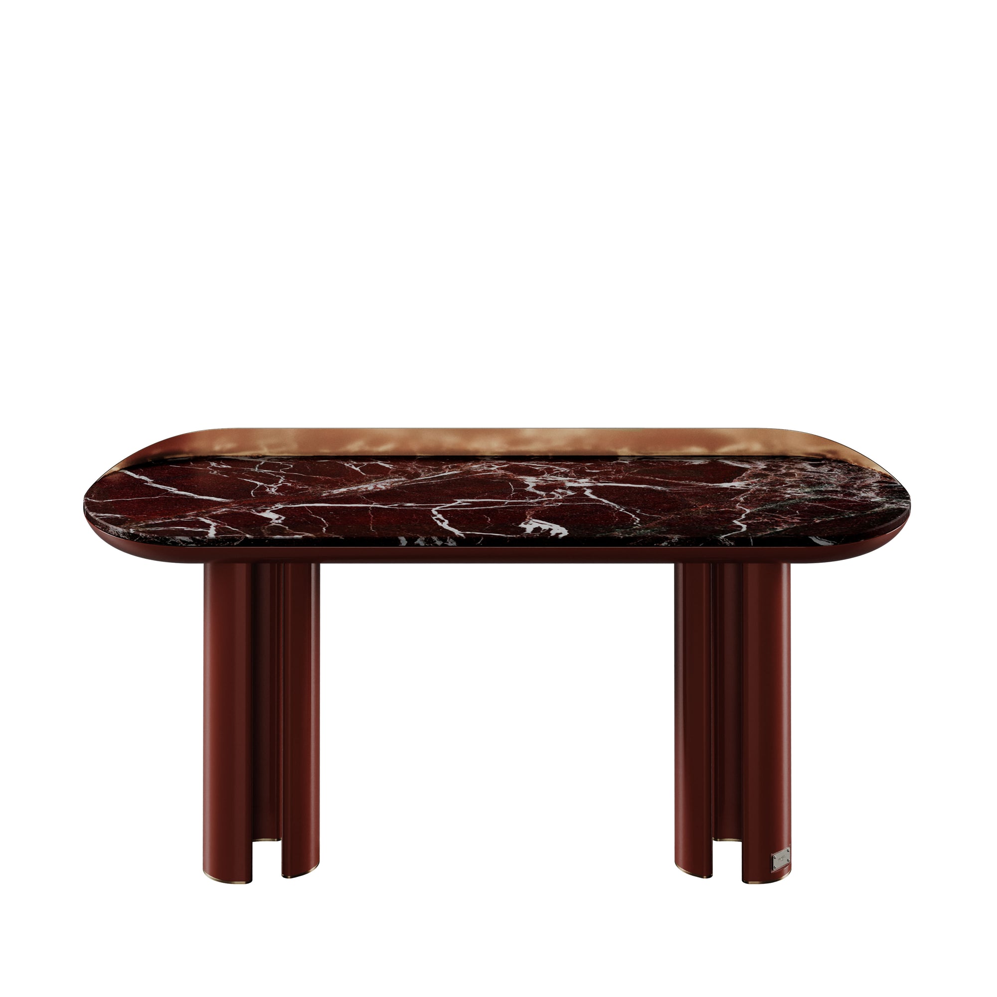 BEVERLY CONSOLE