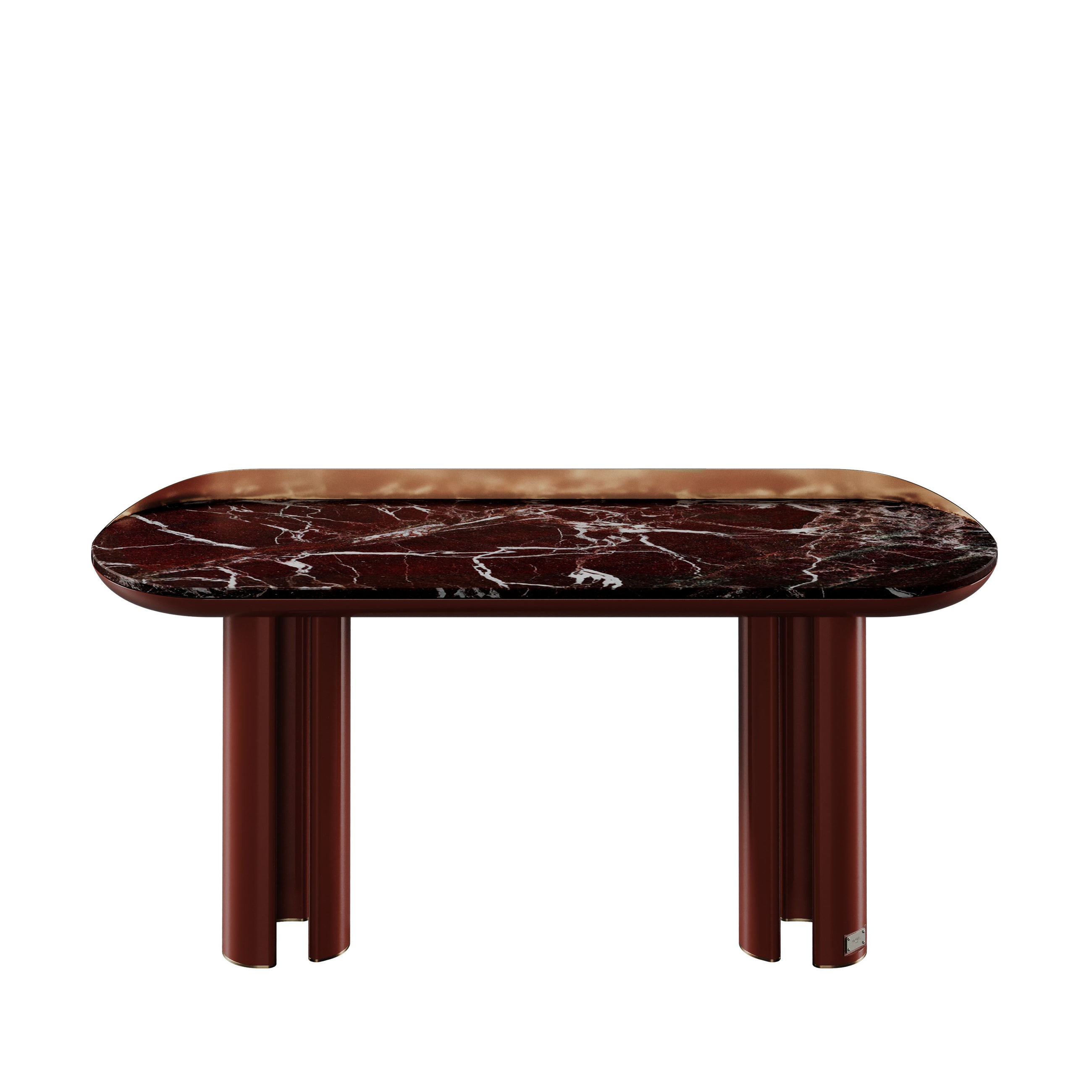 BEVERLY CONSOLE