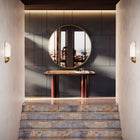 BEVERLY CONSOLE