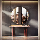 BEVERLY CONSOLE