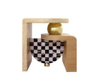 BOHLD SIDE TABLE