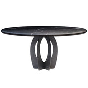 BOULDER DINING TABLE