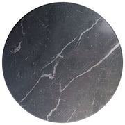 BOULDER DINING TABLE