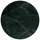 BOULDER DINING TABLE
