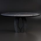 BOULDER DINING TABLE