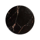 BOULDER SIDE TABLE