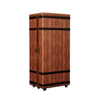 BOWMORE BAR CABINET