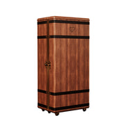 BOWMORE BAR CABINET