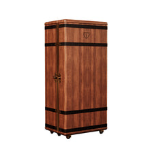 BOWMORE BAR CABINET