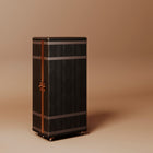 BOWMORE BAR CABINET