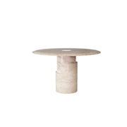 BRAQUE DINING - Dining Table - Dooq - AIRE