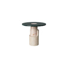 BRAQUE SIDE TABLE - Side table - Dooq - AIRE