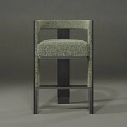 BROOKLYN BAR CHAIR