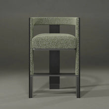 BROOKLYN BAR CHAIR