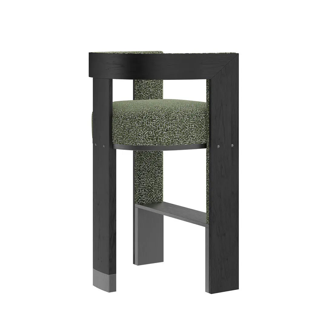 BROOKLYN BAR CHAIR