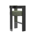 BROOKLYN BAR CHAIR