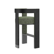 BROOKLYN BAR CHAIR