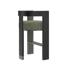 BROOKLYN BAR CHAIR
