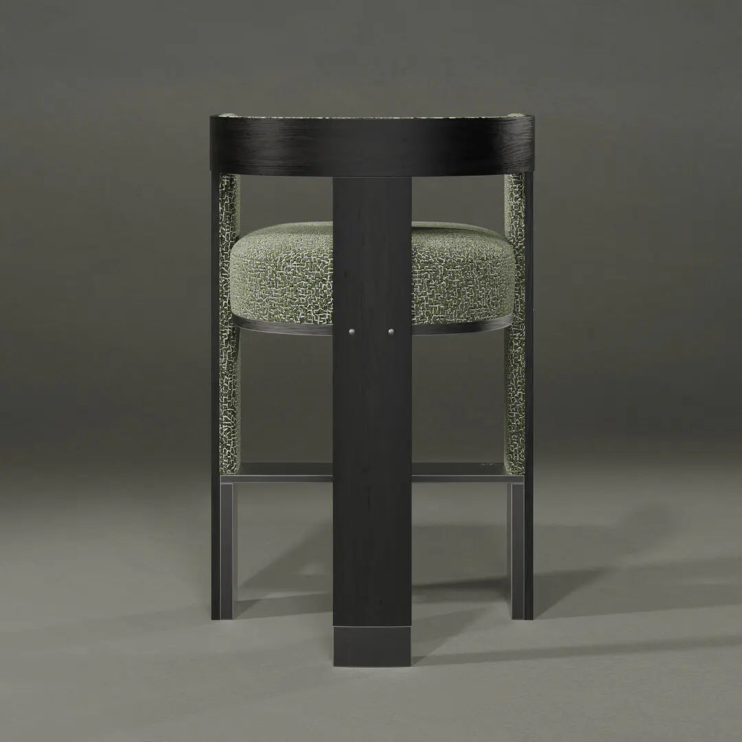 BROOKLYN BAR CHAIR