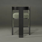 BROOKLYN BAR CHAIR