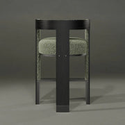 BROOKLYN BAR CHAIR