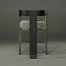 BROOKLYN BAR CHAIR