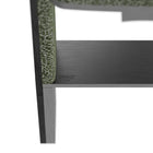 BROOKLYN BAR CHAIR