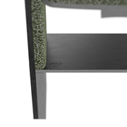 BROOKLYN BAR CHAIR