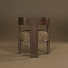 BROOKLYN DINING CHAIR