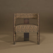 BROOKLYN DINING CHAIR