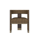 BROOKLYN DINING CHAIR