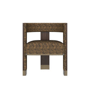 BROOKLYN DINING CHAIR