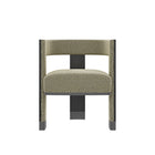 BROOKLYN DINING CHAIR