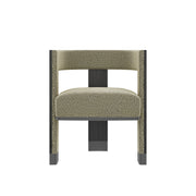 BROOKLYN DINING CHAIR