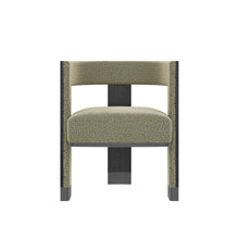 BROOKLYN DINING CHAIR