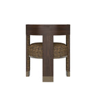 BROOKLYN DINING CHAIR