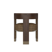 BROOKLYN DINING CHAIR