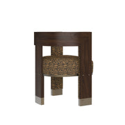 BROOKLYN DINING CHAIR