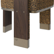 BROOKLYN DINING CHAIR