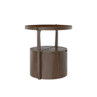 BURTON SIDE TABLE