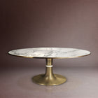 CADDO DINING TABLE
